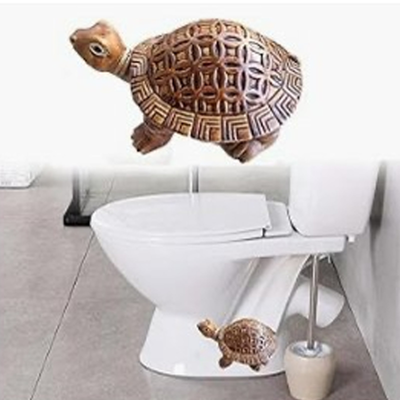 Amazon Cute Frog Covers Toilet Bolts Resin Cute Frog Covers Toilet Bolts