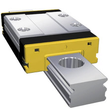 ֱ����܉,GN7-M���Ի�܉,���ܝL�龀�Ի�܉,̨��׼�y���Ի�܉