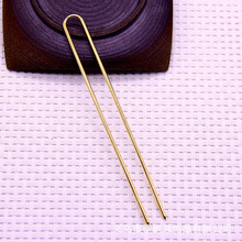 8-3036�~�h�����L�l�O�l��^l�������l�ڲ���126mm����