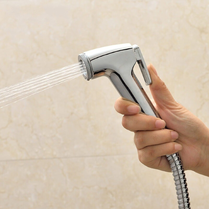 増圧高圧便器スプレーガン蛇口洗浄器家庭用トイレパートナー洗濯器水鉄砲ノズル|undefined