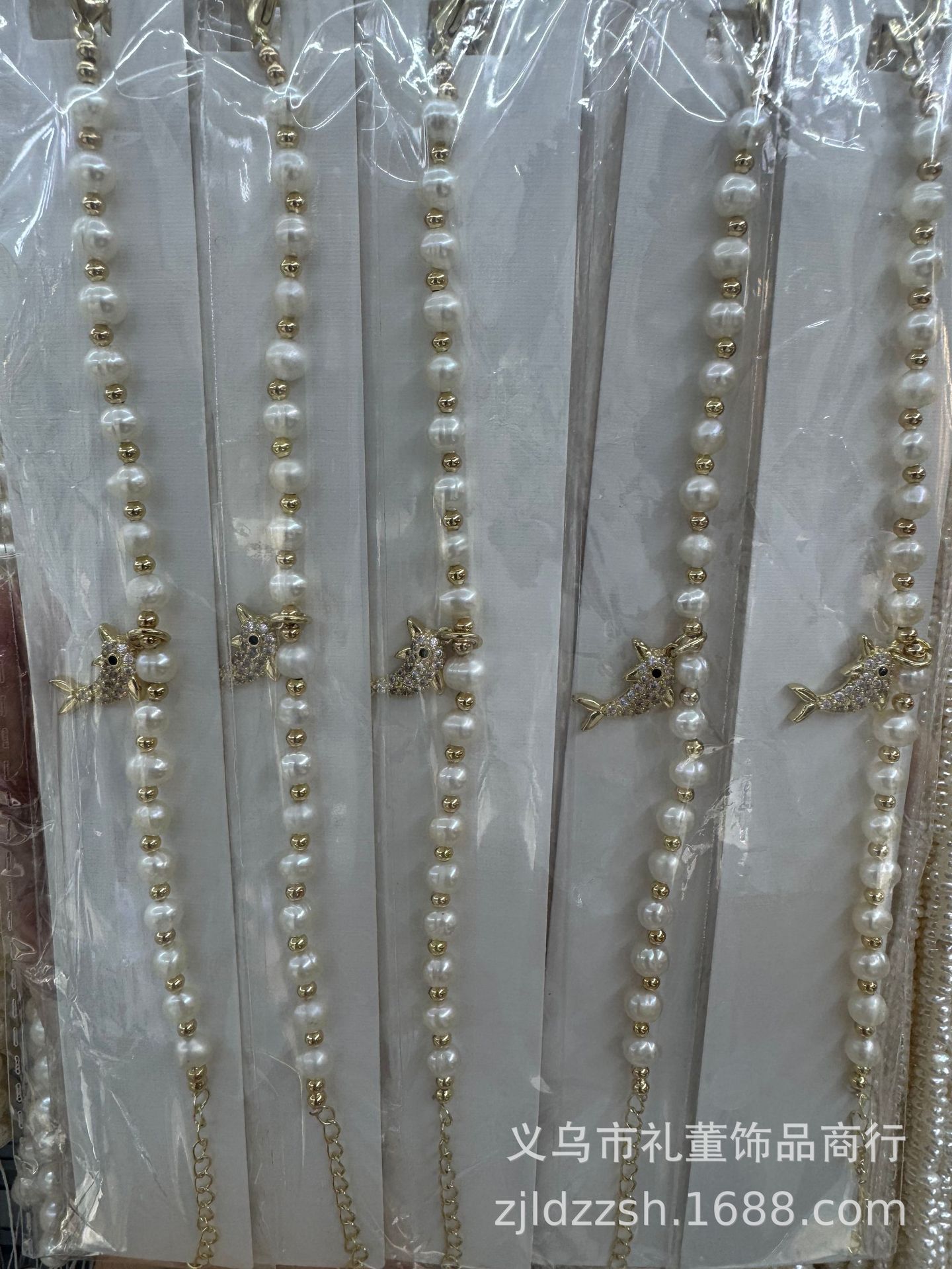 微信图片_20250919221842