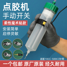 czCք_̤ĥgN_P2/3/4׺ղ^czP{y