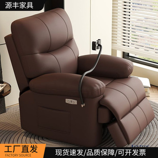 �๦��늄Ӱ�Ħ���D�u�Ά����^��̫��ɳ�lœ�͏d����������X����