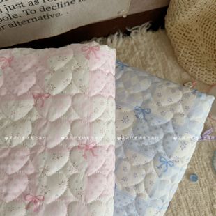 40֧�W�pȫ�ޔ��aӡ�� �����Y�黨ƴ�����ĽW�p ���\��ѝ����ֹ�