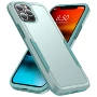 防摔颜色组合任意tpu