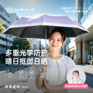 �ձ�COGIT������y������ꖂ���z�������������������