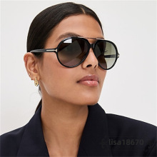 ��ķ�ҕr�и���ī�R�W��insŮ����ͬ����̫����R����FT1210