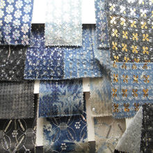 fϴˮ޶ţвƬƬţзbЬñˇ