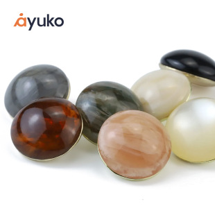 ayuko С������ɫ���ټ~�ۏ͹Ŵ���ë���ֿp�۟�о�q�����b���