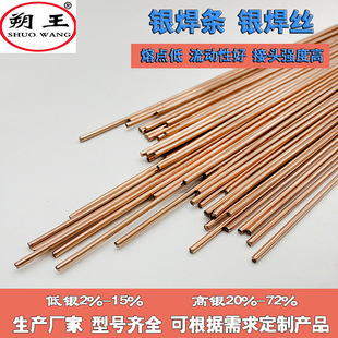�����F؛15%�y���l���c�� ��204�y���~���z HAg-15B�y�~���l���]