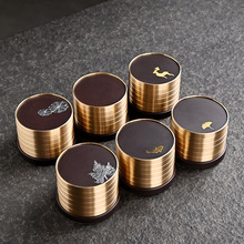 �豭���ľ�~ľ���|���S�~�豭�иߙn���͹�������������|��