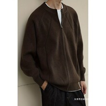 ᘿ��_��������ʿë�´��＾���³��ƊA�ˌ������e���·���ɫ��ɫ