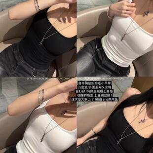 �F؛���ô������ɡ��f���ʹ��2.0/�Ԏ��؉|ĥë������������