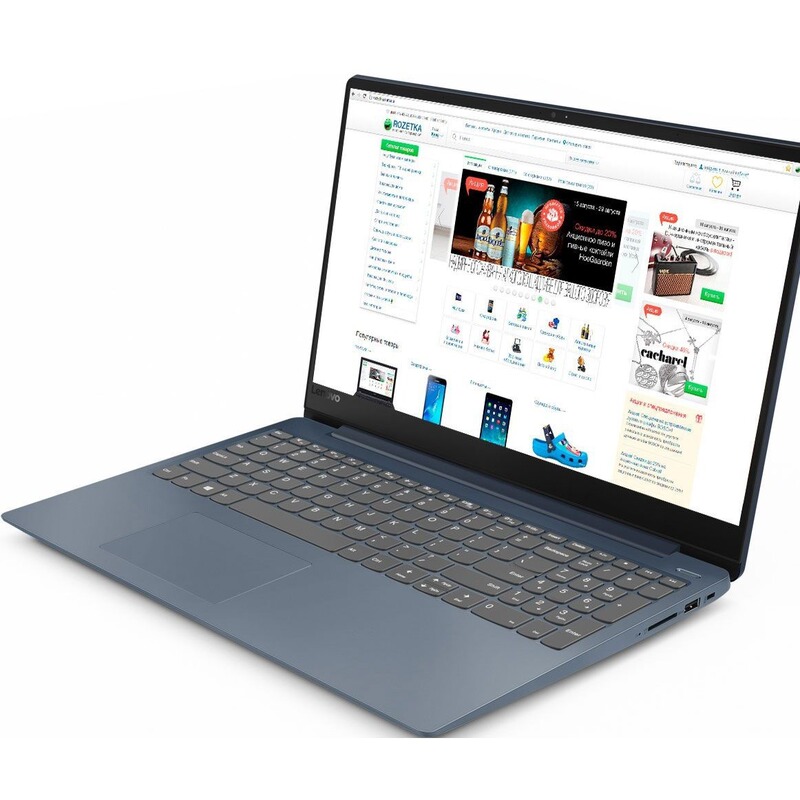 Factory in stock 11 generation Core i7 laptop MX350 discrete graphics 15.6 inch laptop manufacturers