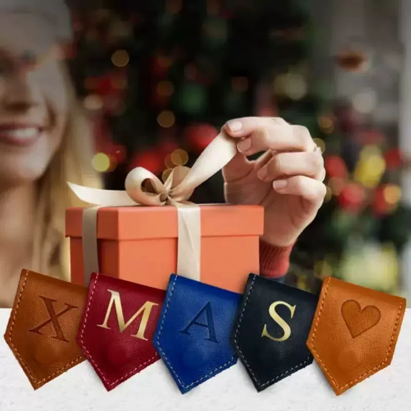 Amazon с магнитным всасыванием закладки