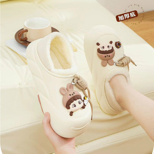 2024�����¿�ӽq����ЬŮ��ױ�ů��Ь�⴩��ͨ�ɐ�ȫ�����Ӽ�