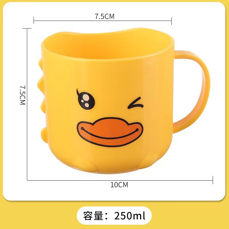 9afd90435b2f2776802049dc8e067f