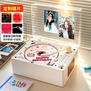 �͹�CD�C��݋���������z��Ƭ�C�{��������P��KPOP��������Y��