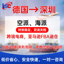 ���R�d���H���\���f �������\ ���ô��ձ�����������Ӣ��؛��