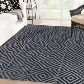 防潮/野餐垫;地垫