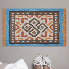 ��ʽ����ˇ�g������؉|ԡ����ˮ�����_�|�l���gϴ��̨���K�؉|