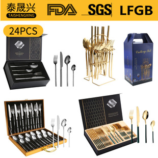 �羳�aƷ�Y�в��P䓲;�24�����Tʿ�������Ƶ�͏d���͵��������b