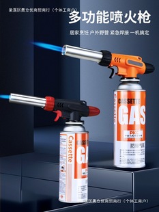 �������𿾘���ʽ����ֳև����^���ië�決�c̿�c�������Ç���