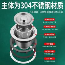 ϴ������ˮ�^����N��ˮ����ˮ��ˮ����ˮ�����p����ˮ��110/140