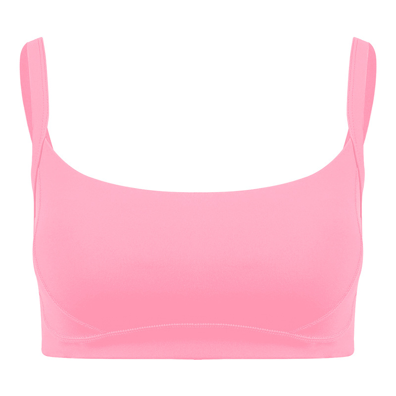 BR1595 (캔디 파우더) NEW