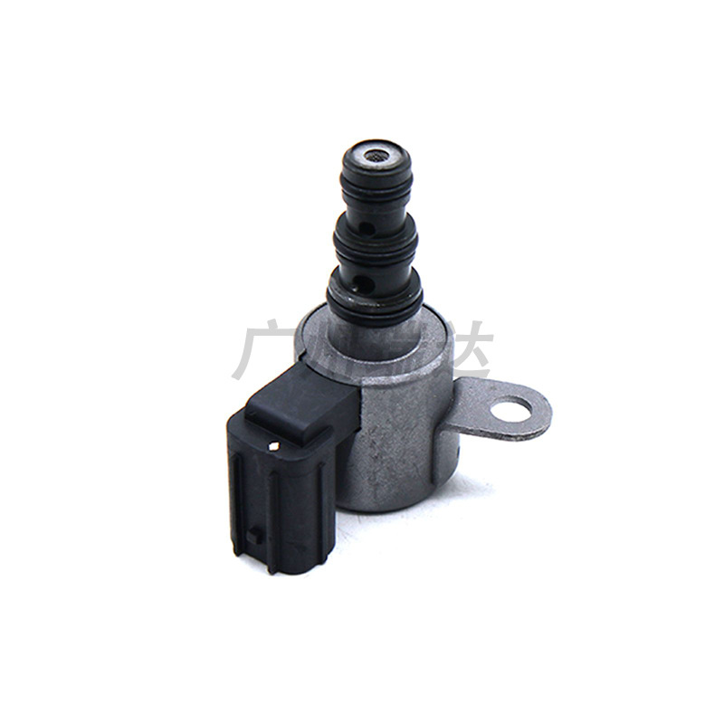 Válvula solenoide de caja de cambios para Honda 28400 - P6H - 013