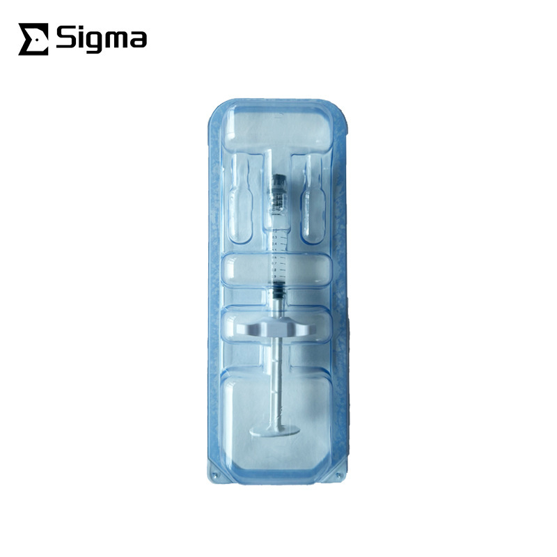 Type a Collagen Filled Pig/Step and Tendon, Biodegradable and Natural Double Beauty, the Same Beauty Salon Specializes in