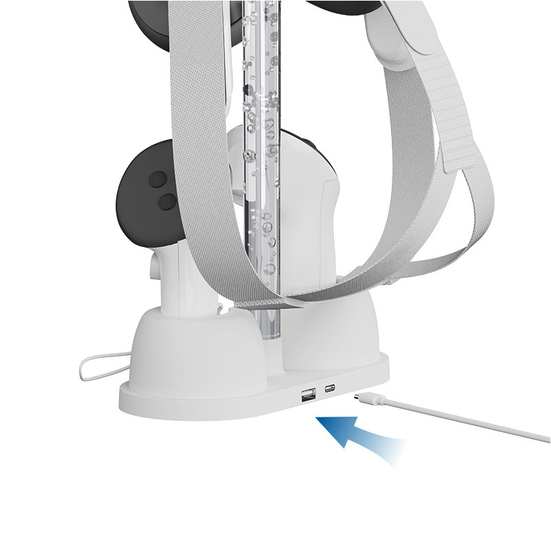 O1CN019gH64A1Ixj7FP8Z9r_!!9748