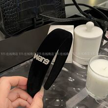 ��߅��ĸ�l��Ů�߼���ϴĘ�^���W�t���B픉��l���^l�