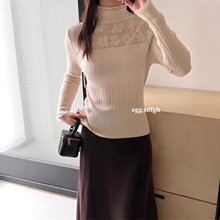 ���b������������Ůë�°���I�����ٽz�ȴ�ᘿ������»�߅�I