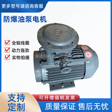 ͱ÷늙CYBX3-132S-4+25YCY-14ֱBʽ5.5KW ͉R_