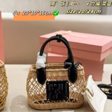 2026�紺�¿���miu���²˻@�Ӱ��U�Ղ������e�μ�б����羳