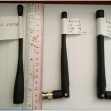 BNC�^�����쾀  BNC�^���z�쾀