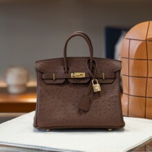 �羳2025�¿�W���K����^��ţƤ�r�B�y��ƤŮ�����������e�����