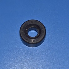 ���N����ע��8�O����ŭh ˮ��늙C�D�� �������ŭh���󃞻�