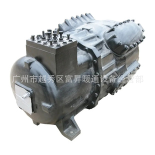 HVAC AND REFRIGERATION������{�ð���]ʽ����CJS441EN46/50S