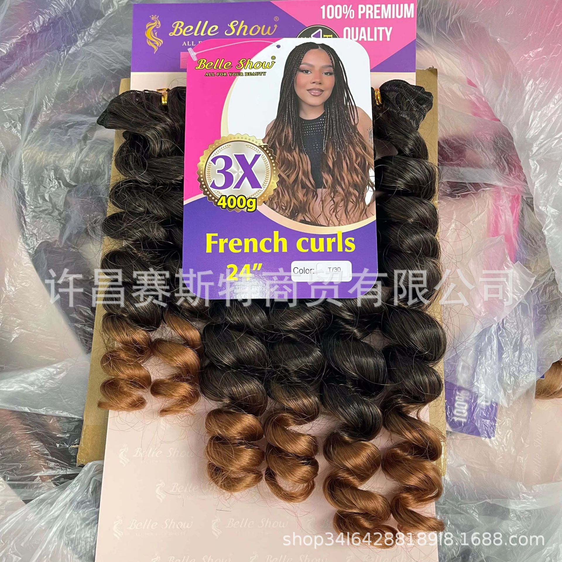 f38b8d59-48e9-4bc6-ae33-4e5932