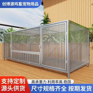 �u�\�Ӽ����Bֳ�҃�����S�����ܾW�����r���u�������Bֳ�\�û\��