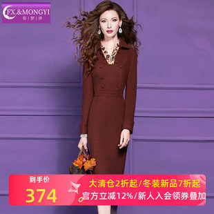 �Ɖ�������ë��Ƭ�tɫ�r��ʽ���bŮ�������I�Ӻ��p�ſ����L��ȹ��