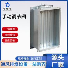 ���Ʒ���3c늄ӷ����y280���L���{���y�քӳ��_70���{���ş��y