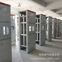 �R���K�W��