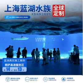 鱼缸;水族箱;游泳池