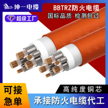 BBTRZ���ԵV���|�^���͉������|�������~о��ȼ���|������|