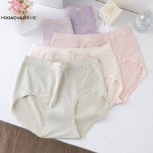 ������ɫ�и���Ůʿ��ѝ �H�w�־��d�\������ѝ�ո���ѝ�S�����l