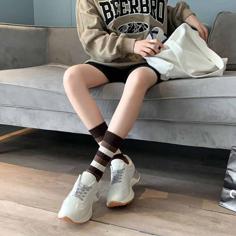 h26Qiv6hyNTv/MvD3ktXwJfjKUib2+8QB4/8