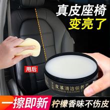 ܇αBƤﱣBƤЬoɫͨö๦坍